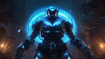 2025.9.6武士大战僵尸最新礼包码，限时放送